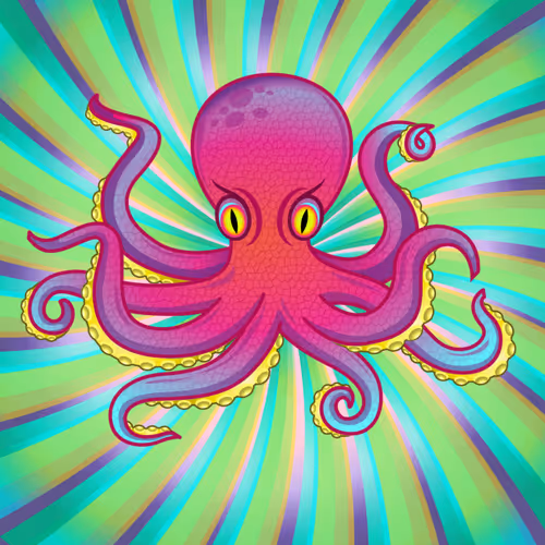 Item #94824096901447754767456488933464747363593607748015950712371511687642632683521 Media