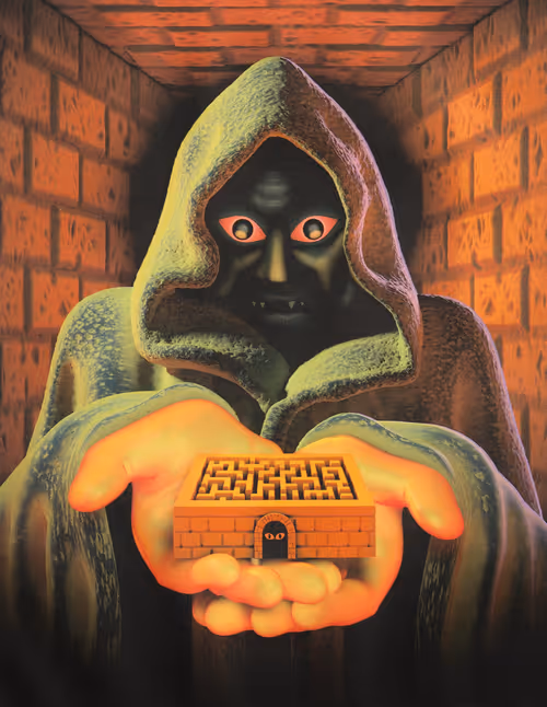 Item #33362826941925484353764563396241436957312704353550886381519734027930054950913 Media