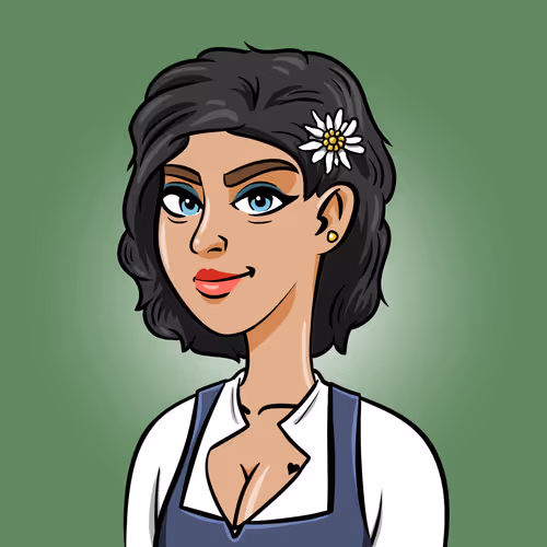 Item #112125467010582714305704458233609497202174909052461703300761073655049632088065 Media