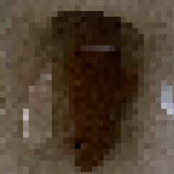 2850415134272365380187775685678842410458265265709128331682257539261119070209