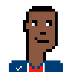 83524287188677228757544920220581068707789764454371608296083880745369281232897