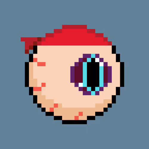 Item #16282217730109895197914927562641572697955720804551649019439630866472811626497 Media