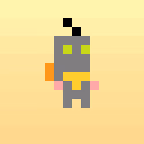 Item #103260827380385811620953404811788295646118293065387803927858741646572562415617 Media