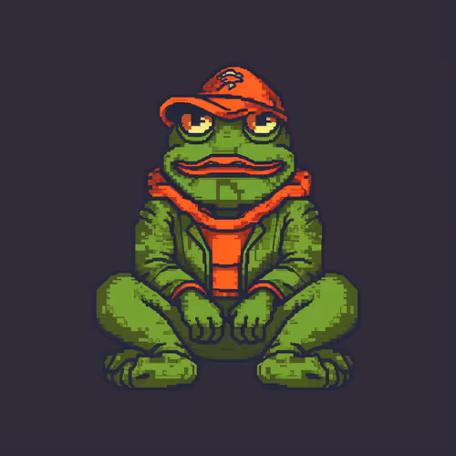 Item #110752463749176175505028278554032250343290826827924297011875362391664017539073 Media