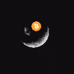 107700773491539377622303631263562355020064512136869992998783877032183219617793