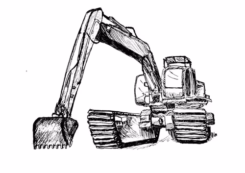 Item #62695706613790504533832114727511931945141408651728525164136412960438840459265 Media