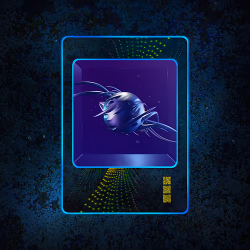 Item #94530963929445287732071109091585611176911038276487240965045677643232981286913 Media