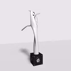 38129553698622958771008773378222549969363857766732470784548123199665556422657