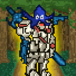 16066111112708820709389136108783125406221279091747225036754521140454490113