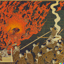 102973510929536869296670012186838544649326170488801262871711520366963174932530