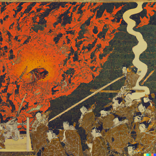 Item #102973510929536869296670012186838544649326170488801262871711520366963174932530 Media