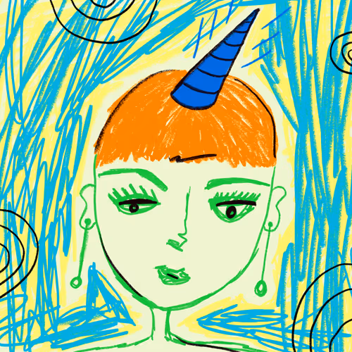 Item #20713577068290836708781000197472607902938354690901666091877379145485971881985 Media