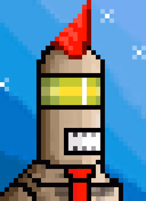 Item #30002403517998146024687027337879865298549738377867874675845410085525467955201 Media