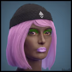 45424008619129527804031995925514432077880606124895642295713855123313127325697