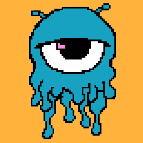 Item #22899923375288425437089466945338234281295558233436644654525213331225697058817 Media