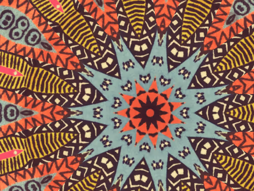 Item #28072631098617173976183508680648038051123444932090570811893369670780596518913 Media