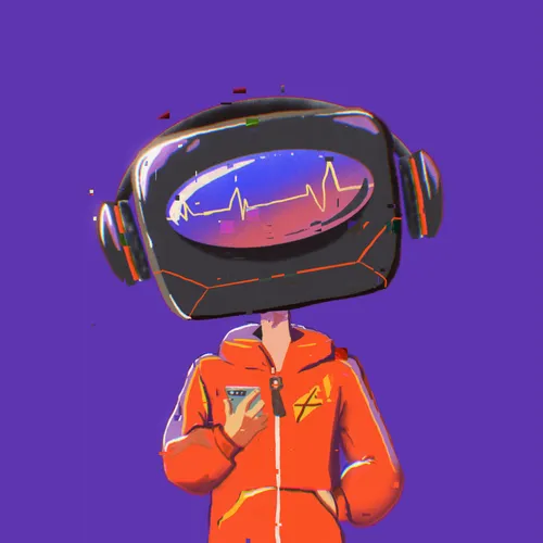 Item #108824722457595635190156373725619289549815274562879296965408005538814646812673 Media