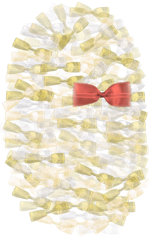 Item #72313549958186400623516579222099753259770590924826109399862157920446776868865 Media