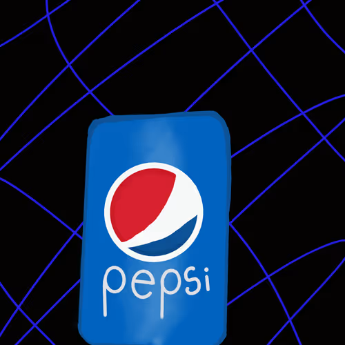 Cantastic