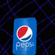 7599978627462563313513887571722145035899593299646878654457735475049116205057