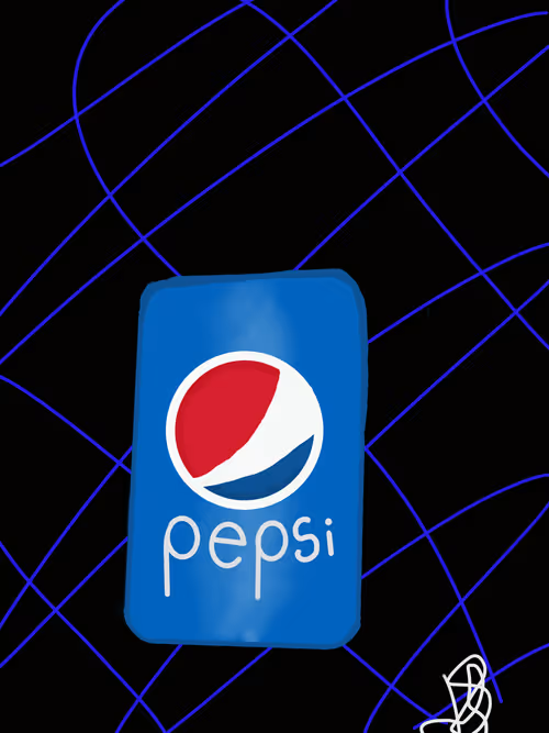 Item #7599978627462563313513887571722145035899593299646878654457735475049116205057 Media