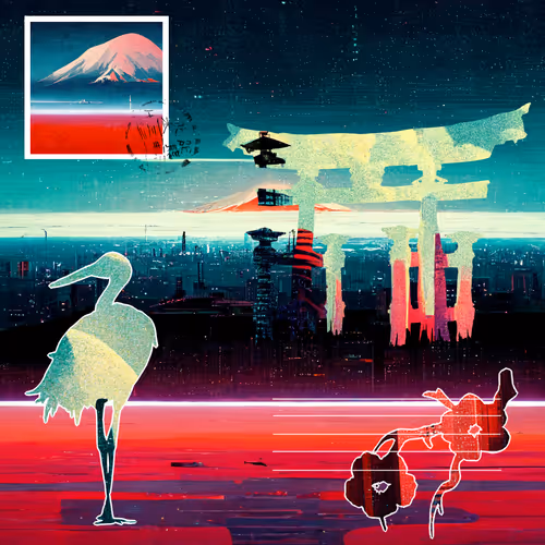 Item #896921746793491791988674581701258007488554471084332353057434786888400502785 Media