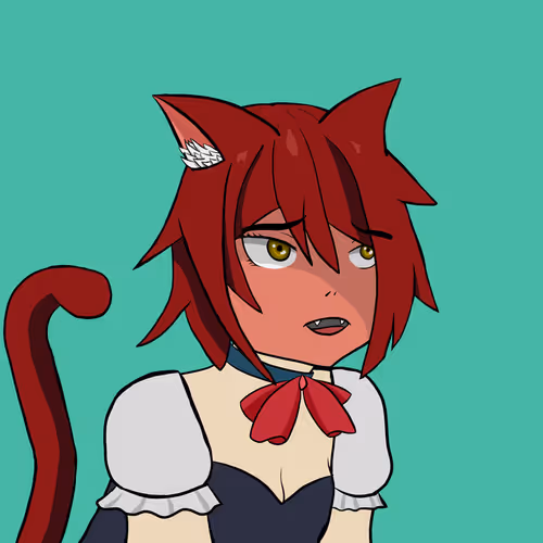 Item #100109506169609218766421421397336325424328649242392664862844454517805343047681 Media