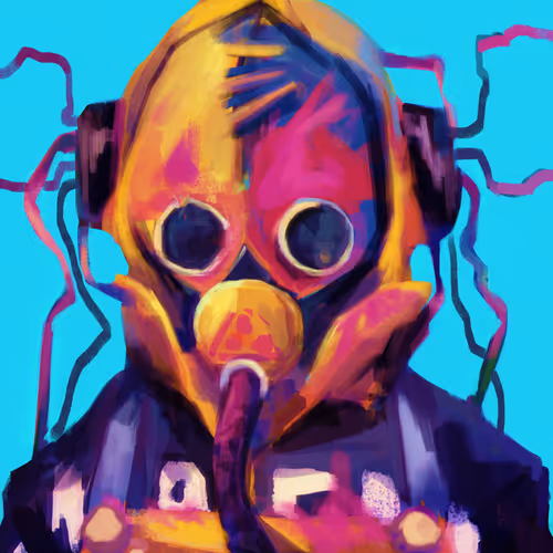 63301719007259336418820881750870310940702184972257915514344567480318099980289