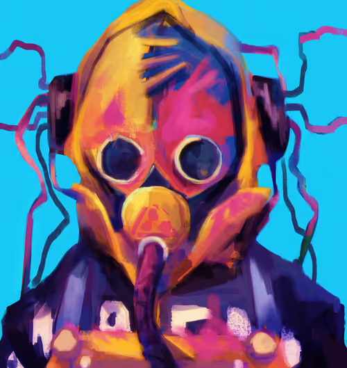 Item #63301719007259336418820881750870310940702184972257915514344567480318099980289 Media