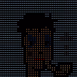 3716679102620194598178815117277854560770000838361131456493946813823940820993