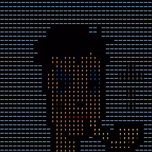 3716679102620194598178815117277854560770000838361131456493946813823940820993