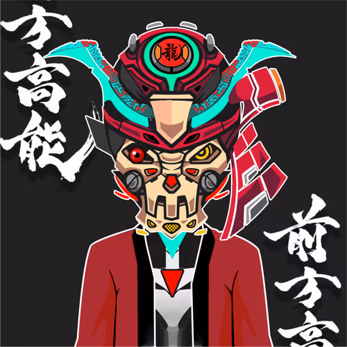 Item #29668244570311739042102681129351564965521999344449371157590615654542740553729 Media