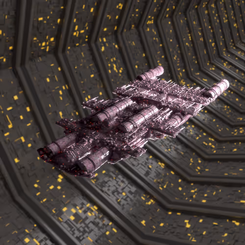 Item #108161187134196574574960154743099260078891477985530148539542378346264261558273 Media