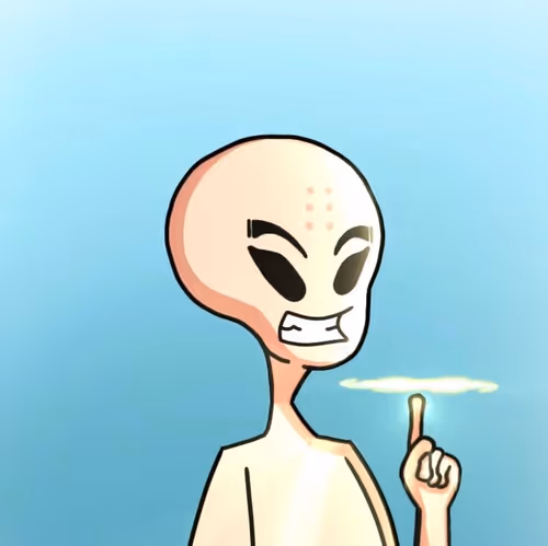 Item #79125661324158397486422667811159750360080501259800163427001497554363699167233 Media