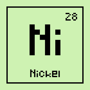 Item #63182339727810101780911750234600495997074472530679366102339935344038890176513 Media