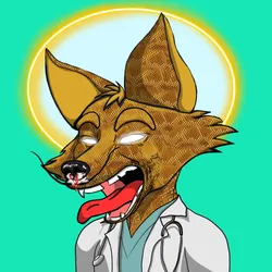 54481440793205298735061898990212315005578656052006715167163197359678969348097