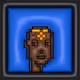 86273370982363720008832945987205469360062286566052854945973139089003777097729