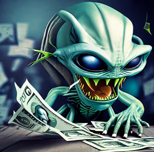 Item #72712147926181247904900211541834214752634916413941682849635536438423965401089 Media