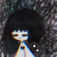64874725746945651125004111045747865415168492954710142942661659586177959723009