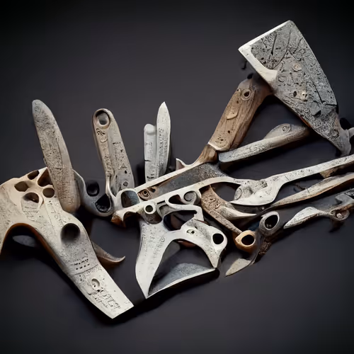 Item #61113754682338237329218241278723179285624197842437990369907456381656775000065 Media