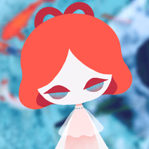 yuragiotome_photocollection