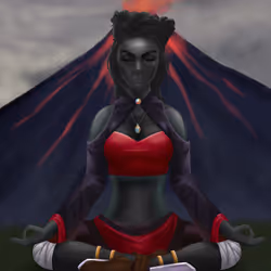 41329252856113178202685429720267319173922742380642428599697746703666804424705