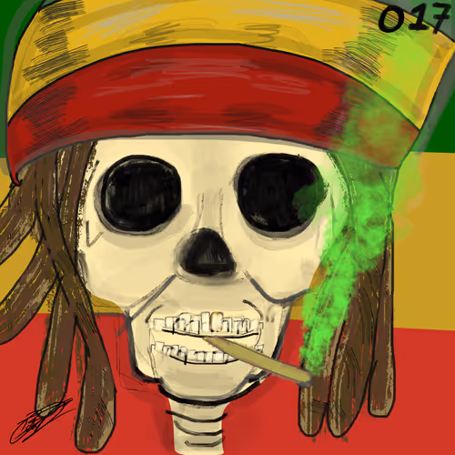 Item #22425753372178231498777186024600343184660114322366613982832561883071939346433 Media