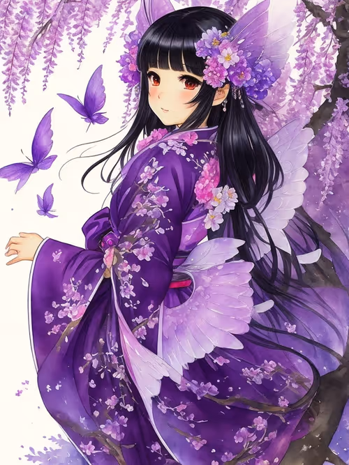 Item #90058611136942421858921531051283729481246937132583030771498515416720045244417 Media