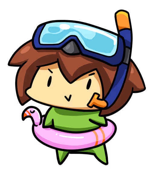 Item #4963864509821537825624881498079342713004983538115554586297375557541280350209 Media