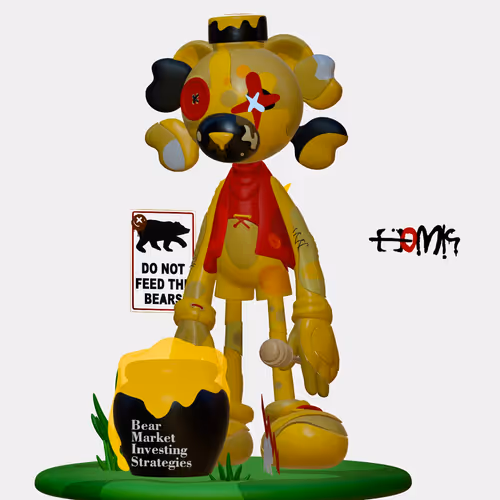 Item #30525461628701321596829457633536467399064712353917245261906823615080250212362 Media