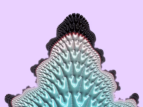 Item #99703615660968040943319646286061731029629813720385615505363483586176768540673 Media