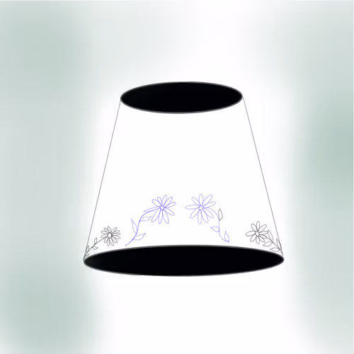 Item #111441858958847387135473589853693152961497717193424962634323858610034359402497 Media