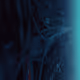 36045632847233022264095028712111314978110877822794841841434272846614573875201