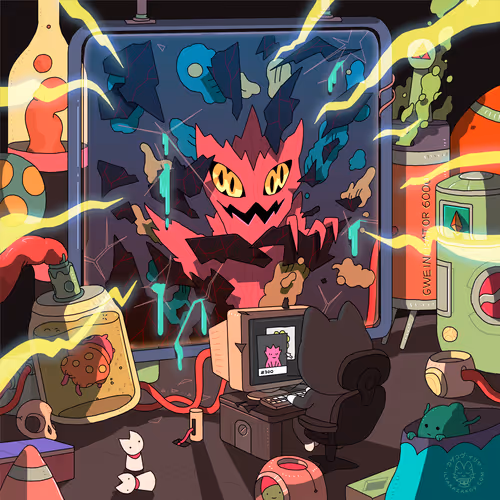 Item #111428878727650123514080126697459375068995373451385908325618105325764646797322 Media